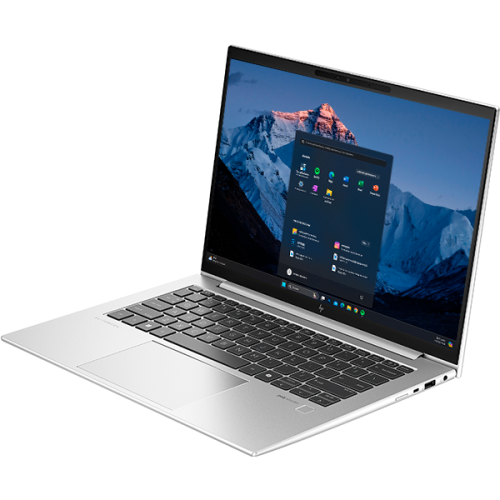 HP-840-G11