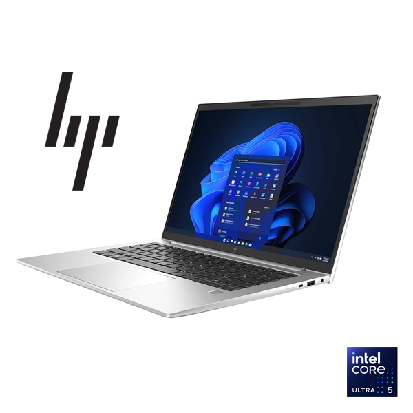 elitebook 840 g11