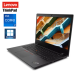 Lenovo Thinkpad L14