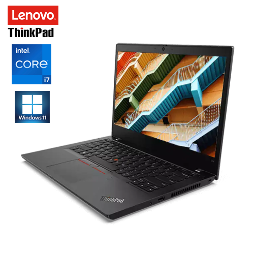 Lenovo Thinkpad L14