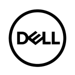 DELL LOGO