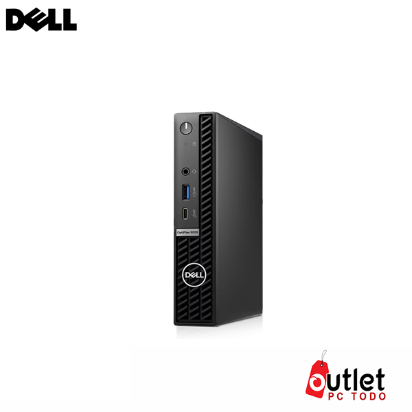 Dell Mini Core i5 5000 i5 12400T.png