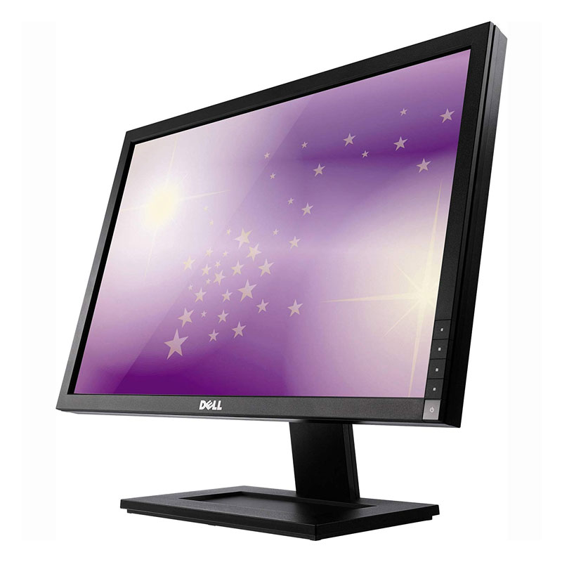 MONITOR DELL 2210F 22"