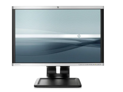 MONITOR HP LA2205WG LCD 22"