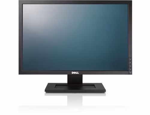 MONITOR DELL E2210C 22" 60HZ