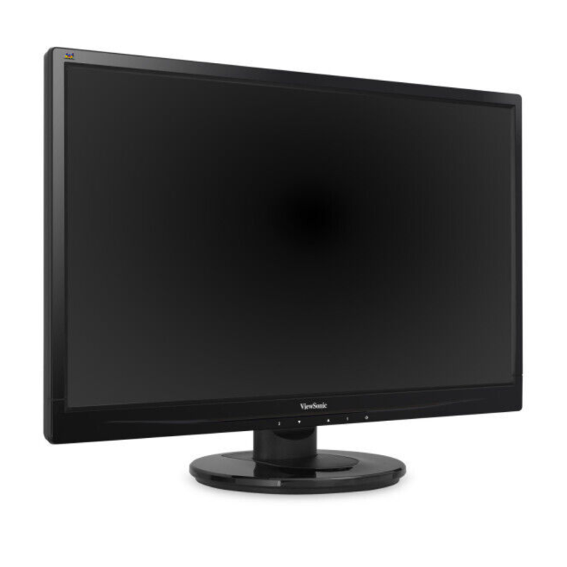MONITOR VIEWSONIC VS15451 22" LED