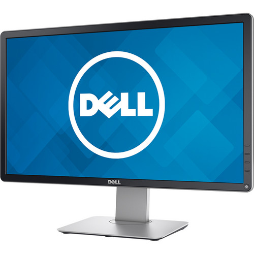MONITOR DELL P2314H 23" LED