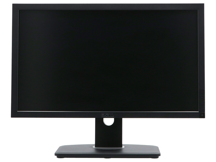 MONITOR DELL E2211 21.5"