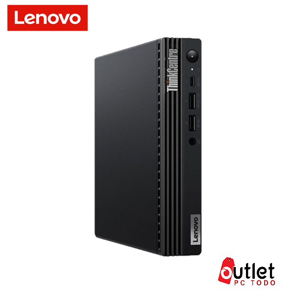 Lenovo M90q core i7 10700